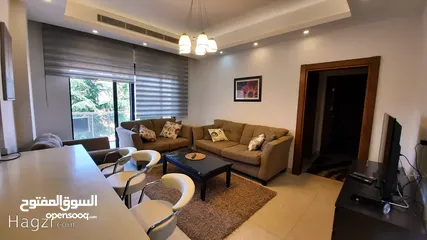  3 شقة مفروشة للإيجار 90م2 ( Property 12466 ) سنوي فقط