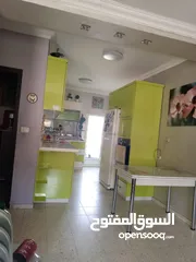  4 شقة للبيع شارع الكركفة اسكان الجامعة