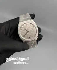  4 ساعات قوتشي