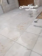  13 صيانه عامه بناء طوب بناء حجر.قصاره معلم. بلايط معلم. هدد حيطان هدد اسقف هريان