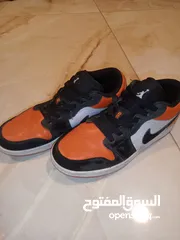  2 حذاء سبورت