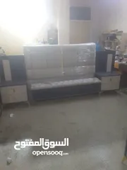  1 نصلكم اينما كنتم للصيانه الاثاث