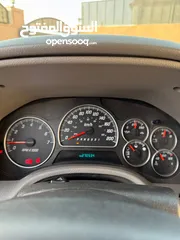  8 جمس انفوي 2009 4*4 كرت ابيض