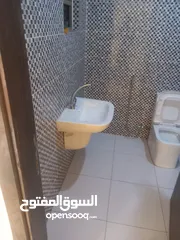  3 شقة للايجار