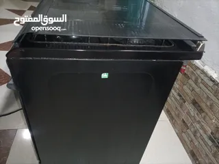  6 فرن 4 اعيون للبيع