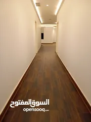  4 Wood flooring Kuwait