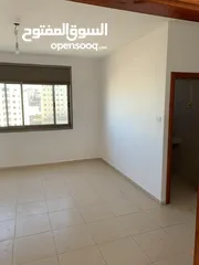  6 شقق للايجار