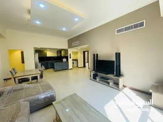  2 Furnished 2 bedroom with reasonable price. Lease & get 30% cash back on 1st month's rent!