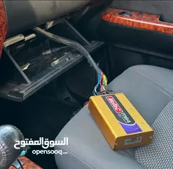  1 للبيع كمبيوتر موتك نضيف