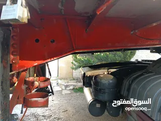  1 سطحه للبيع
