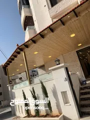  24 قرميد  مؤسسه العماوي لكافه اعمال تركيب القرميد والديكور والبرقولا  تركيب وصيانه