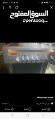  24 اجهزه صوتيه ماركات عالميه