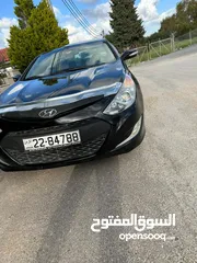  3 هيونداي سوناتا 2012 hyundai sonata 2012