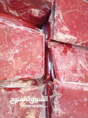  2 دبس فليفله شغل بيت سوري