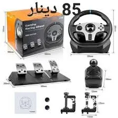  16 اقوى العروض على الكراسي  Gaming طاولات Gaming اقوى العروض على شاشات Gaming