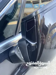  11 Passat R line B8 model 2018 بحالة الوكالة