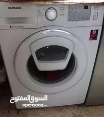  14 صيانة جميع انواع الثلاجات والغسالات الفل اتومتك وافران الغاز. صيانه منزليه فوريه