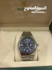  1 ساعات رولكس ماستر درجه اولى