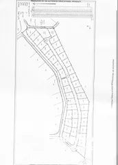  1 ارض تصنيف فلل للبيع من المالك مباشرة