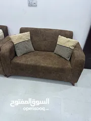  1 قنفات للبيع