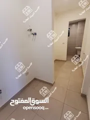  24 شقة فاخرة سوبر ديلوكس في أرقى واجمل مناطق دير غبار