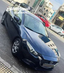  19 هيواندي النترا 2020