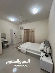  5 شفقة راقية بسعر خيال عرض مؤقت