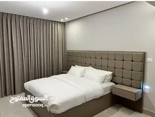  2 شقة مفروشة للإيجار  ( Property 40828 )-174934141
