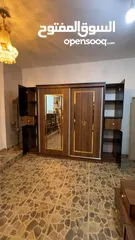  11 1-غرفة نوم ماستر ستايل تركي تصلح لعرسان   2-غرفة نوم ماستر ستايل تركي مع ملحقات إضافية تصلح لعرسان