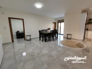  5 روف حصري فاخر للبيع – بيتونيا  إطلالة تحبس الأنفاس