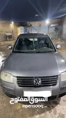  3 باسات موديل 2006 للبيع فحص نخب