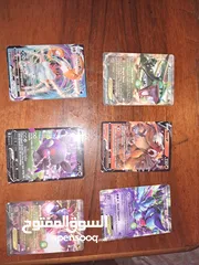  9 pokemon 35 cards for sale
