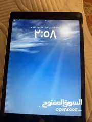  5 ايبد 9  بسعر 415 بي مجال