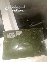  5 ملوخيه وورق عنب وفول وفاصوليا وسبانخ وخضار فروزن