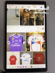  3 اي باد سامسونج لايت A7