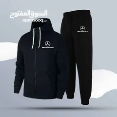  4 ترنج mercedes مقاس خاص سوسته