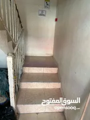  12 للإيجار سكن عمال Workers' accommodation for rent