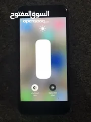  7 ايفون 7 مغير بطاريه وشاشه افضل نوعيه