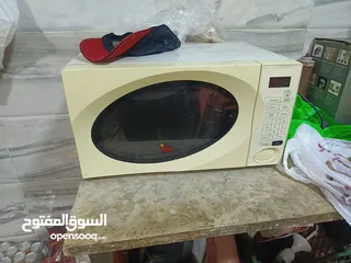  5 هودات مطعم