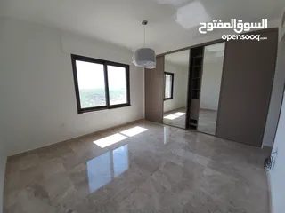 14 Not Furnished Apartment to Rent 420sqm ( Property 12999 )-174813844