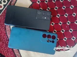  1 s21 ultra الجهاز بالصلاة على النبي تصوير خرافي    زوم 100 دقه عاليه