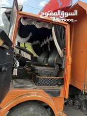  6 قلاب 813 للبيع