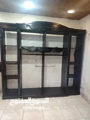  9 غرفه نوم ديلوكس فاخره