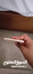 6 ايفون 8 بلس
