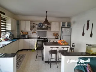  1 شقة بالطيرة للبيع