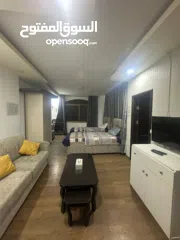  6 الاحلام للشقق