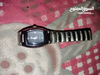  1 ساعه حريمي