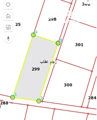  2 أراضي جنوب عمان /ام الرصاص