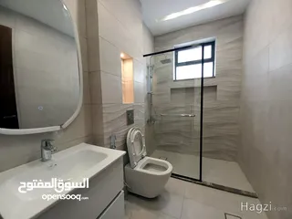  11 شقة فاخره للبيع في دير غبار  ( Property ID : 33020 )