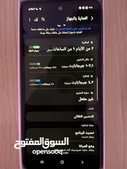  4 للبيع A52 نظيف